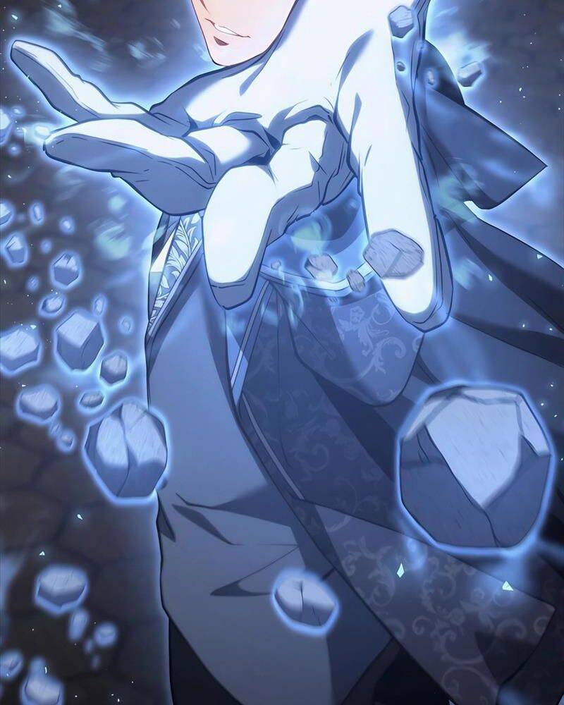 Con Trai Út Của Bá Tước Là Một Người Chơi Chapter 68 - Trang 115