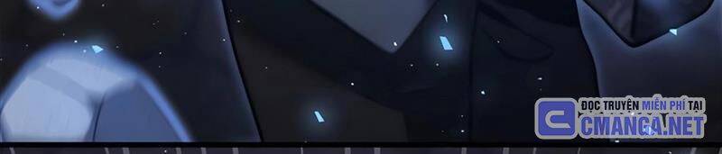 Con Trai Út Của Bá Tước Là Một Người Chơi Chapter 68 - Trang 116