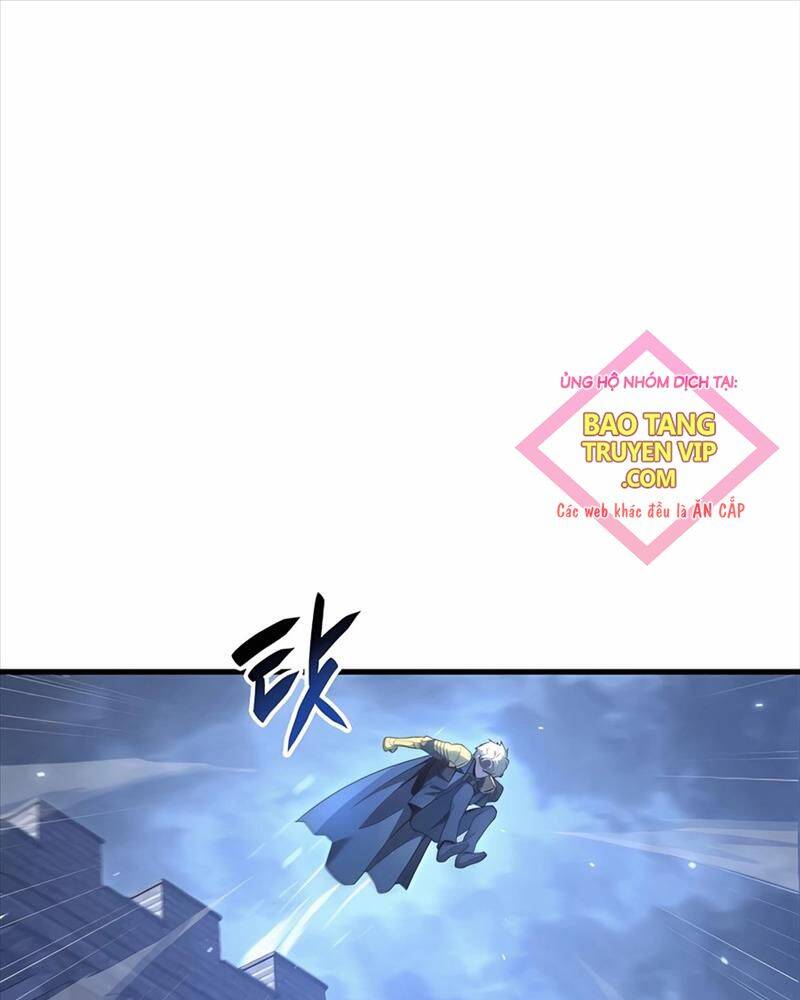 Con Trai Út Của Bá Tước Là Một Người Chơi Chapter 68 - Trang 117