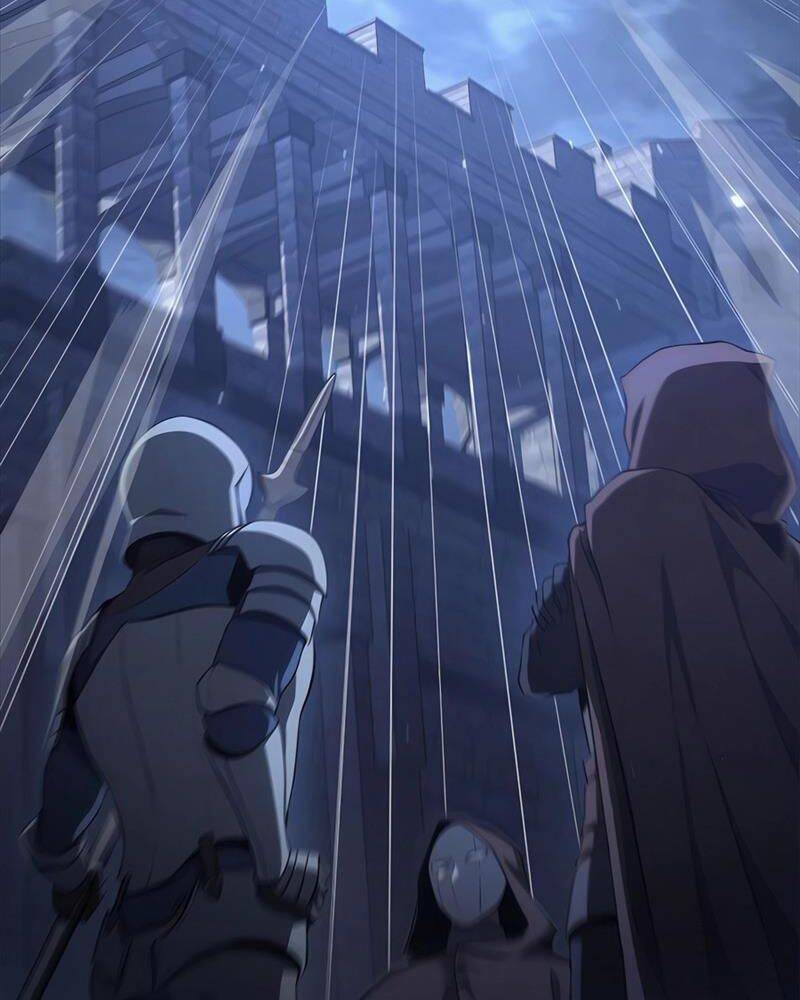 Con Trai Út Của Bá Tước Là Một Người Chơi Chapter 68 - Trang 118