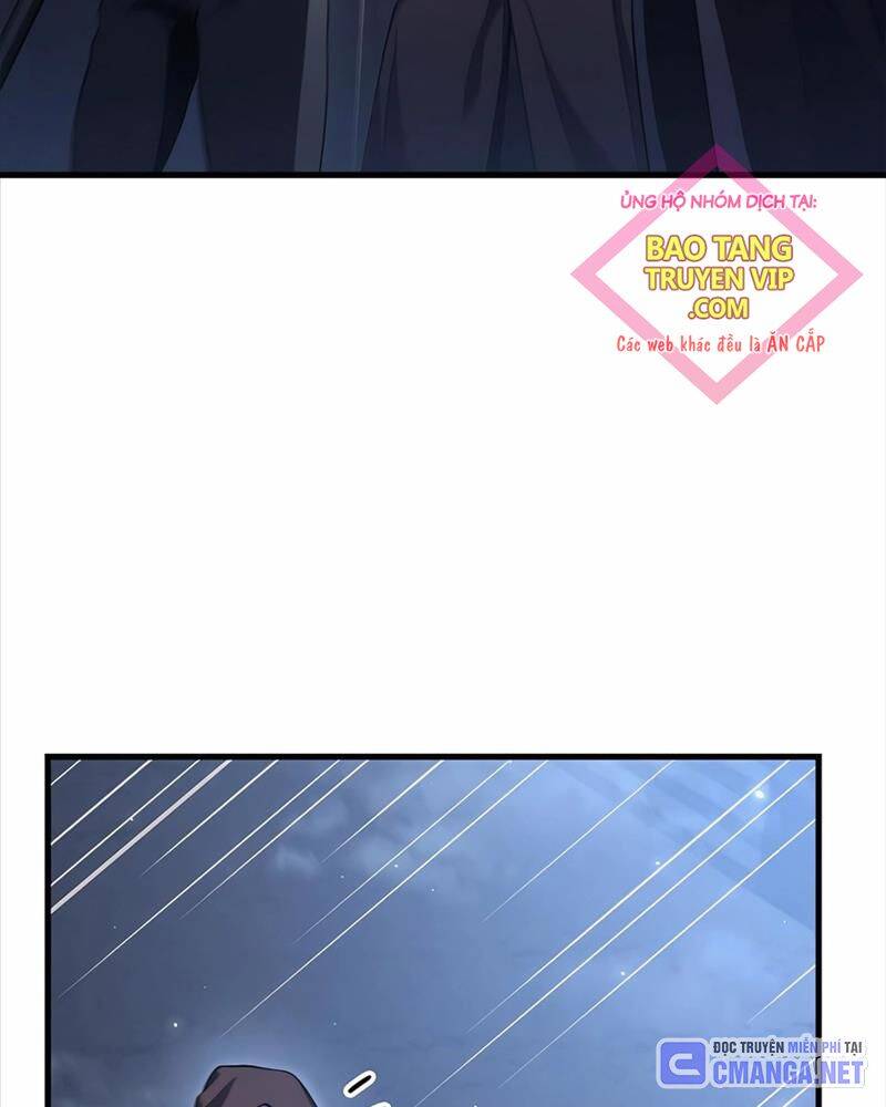Con Trai Út Của Bá Tước Là Một Người Chơi Chapter 68 - Trang 119