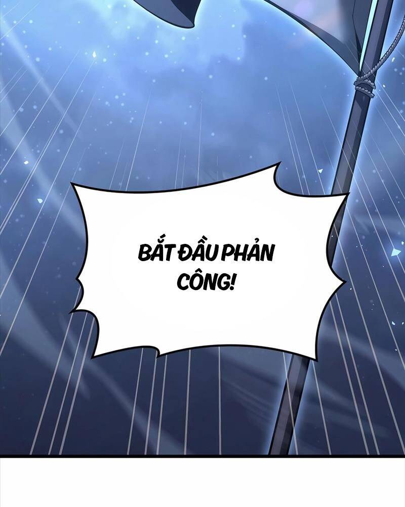 Con Trai Út Của Bá Tước Là Một Người Chơi Chapter 68 - Trang 12