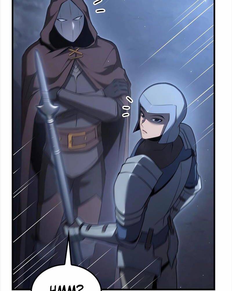 Con Trai Út Của Bá Tước Là Một Người Chơi Chapter 68 - Trang 120