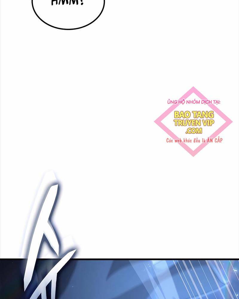 Con Trai Út Của Bá Tước Là Một Người Chơi Chapter 68 - Trang 121