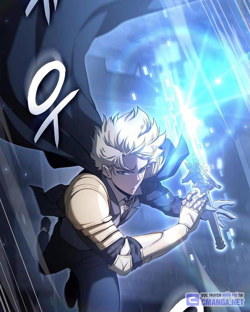 Con Trai Út Của Bá Tước Là Một Người Chơi Chapter 68 - Trang 122