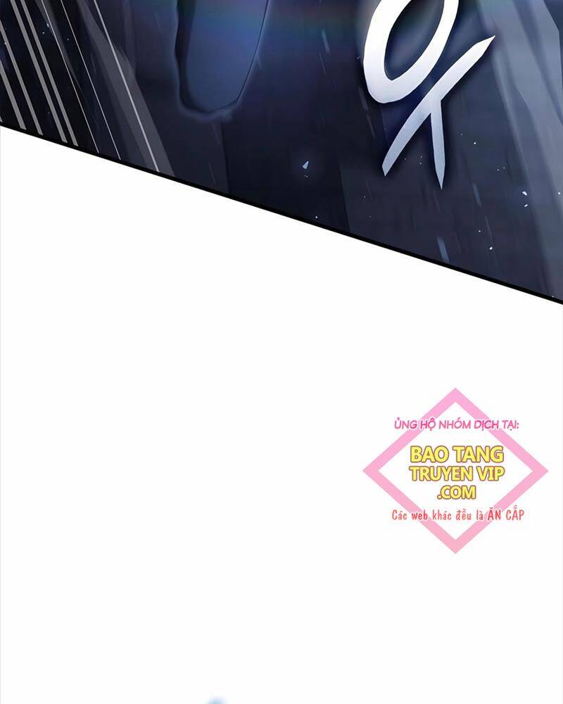Con Trai Út Của Bá Tước Là Một Người Chơi Chapter 68 - Trang 123