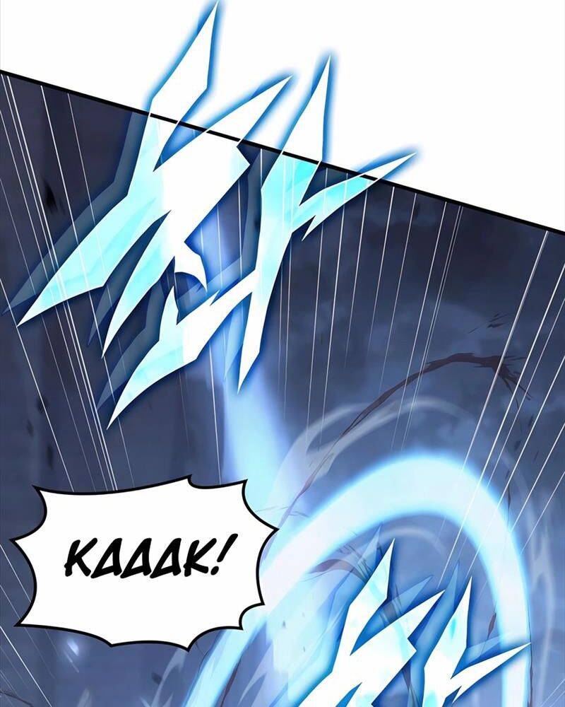 Con Trai Út Của Bá Tước Là Một Người Chơi Chapter 68 - Trang 124