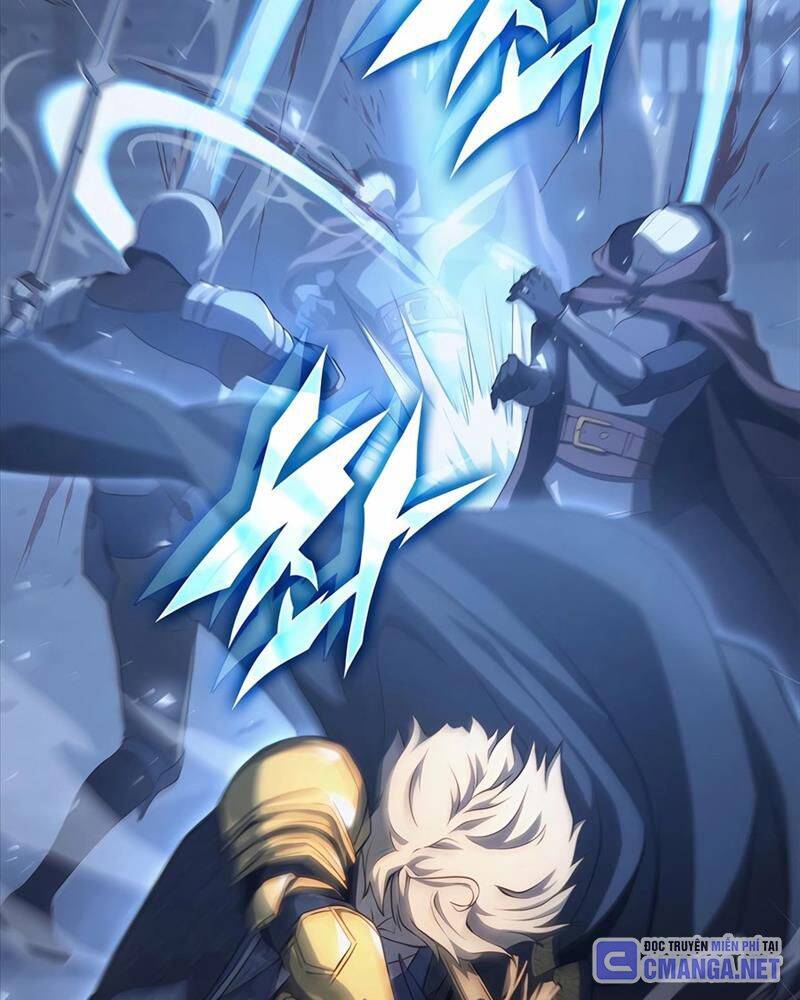 Con Trai Út Của Bá Tước Là Một Người Chơi Chapter 68 - Trang 125