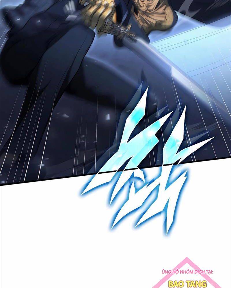 Con Trai Út Của Bá Tước Là Một Người Chơi Chapter 68 - Trang 126