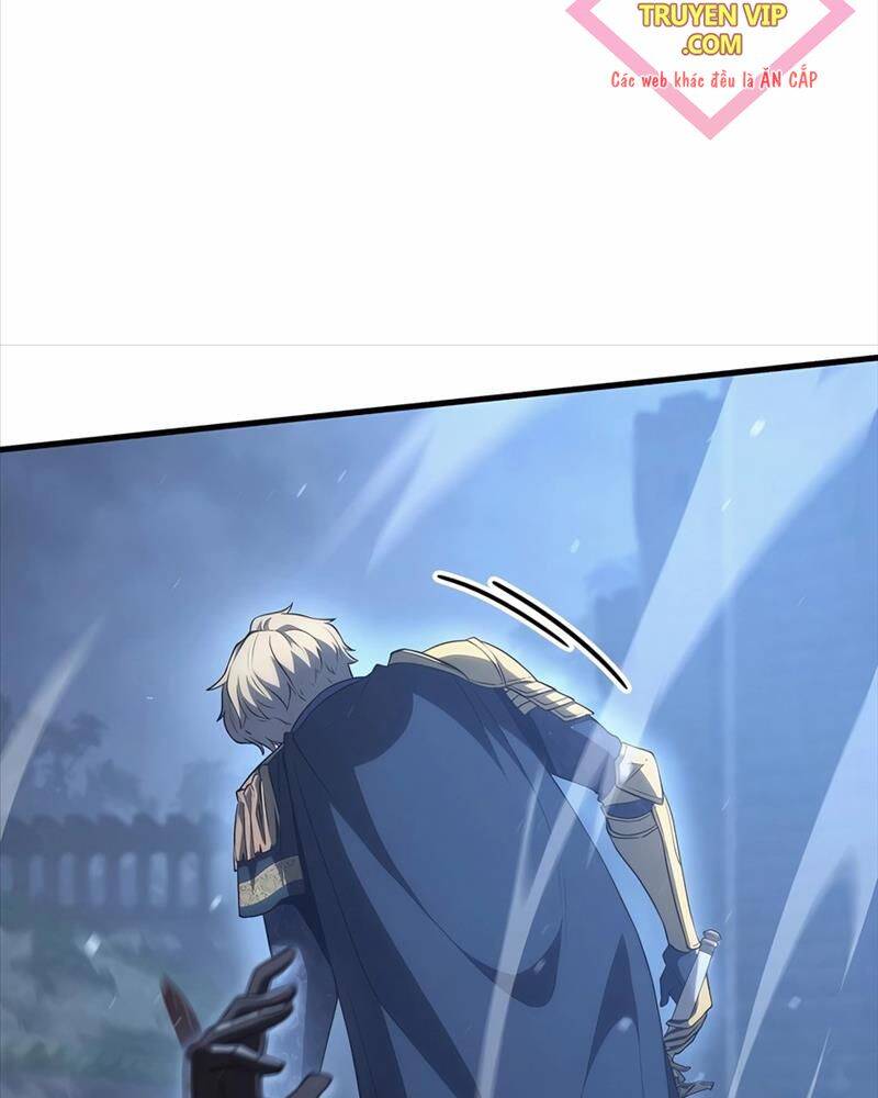 Con Trai Út Của Bá Tước Là Một Người Chơi Chapter 68 - Trang 127