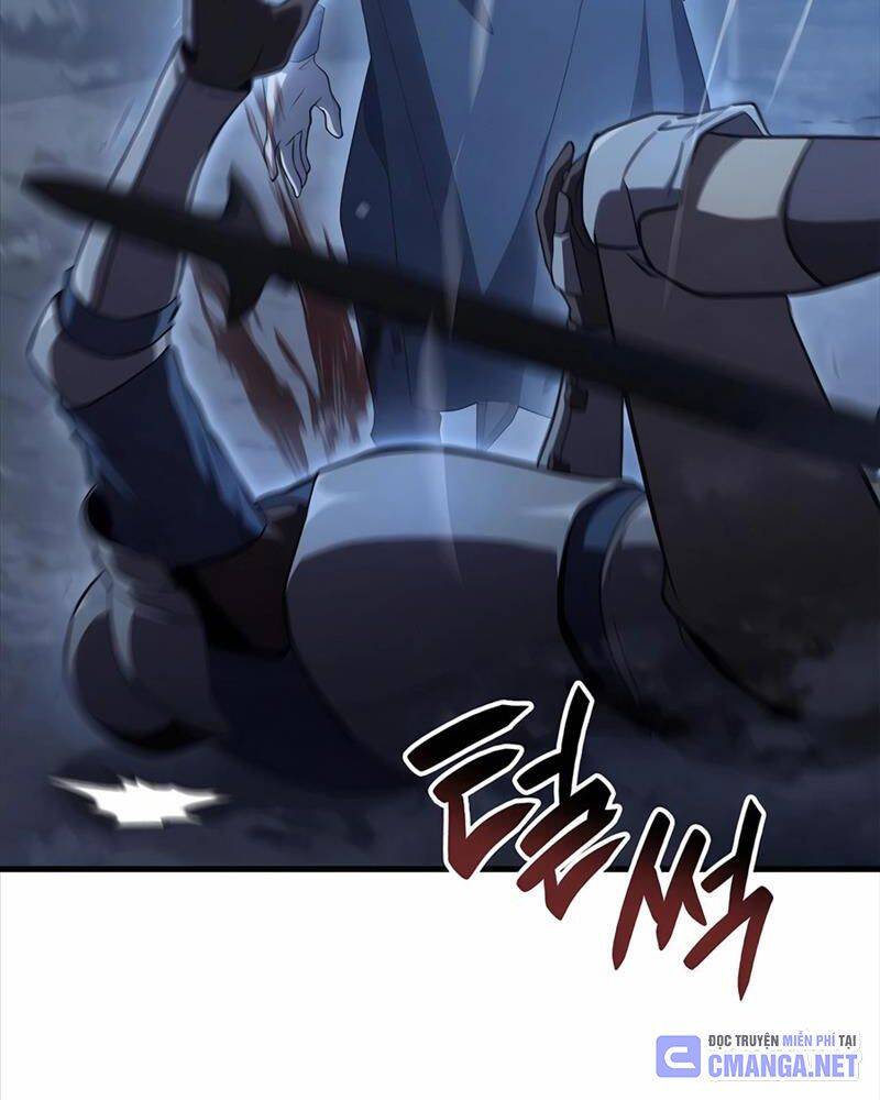 Con Trai Út Của Bá Tước Là Một Người Chơi Chapter 68 - Trang 128