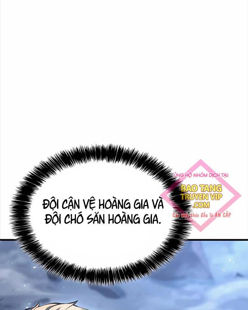 Con Trai Út Của Bá Tước Là Một Người Chơi Chapter 68 - Trang 129