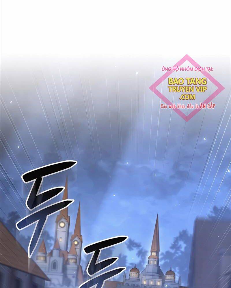 Con Trai Út Của Bá Tước Là Một Người Chơi Chapter 68 - Trang 13