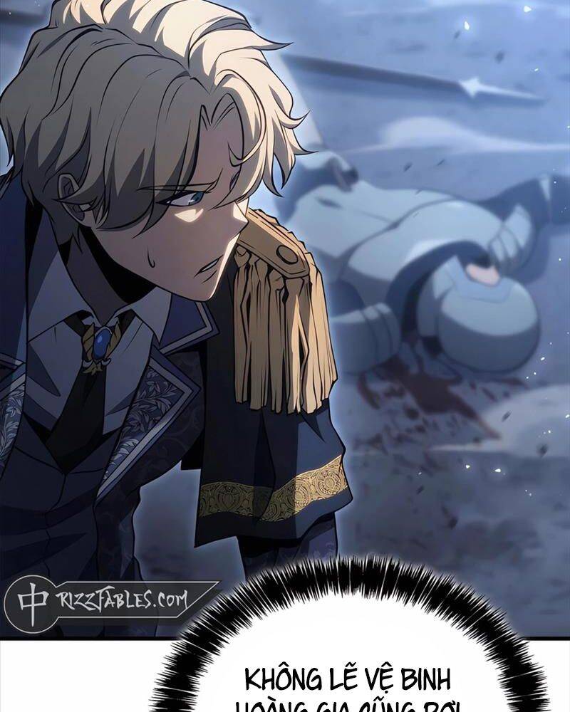 Con Trai Út Của Bá Tước Là Một Người Chơi Chapter 68 - Trang 130