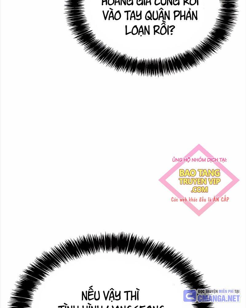 Con Trai Út Của Bá Tước Là Một Người Chơi Chapter 68 - Trang 131