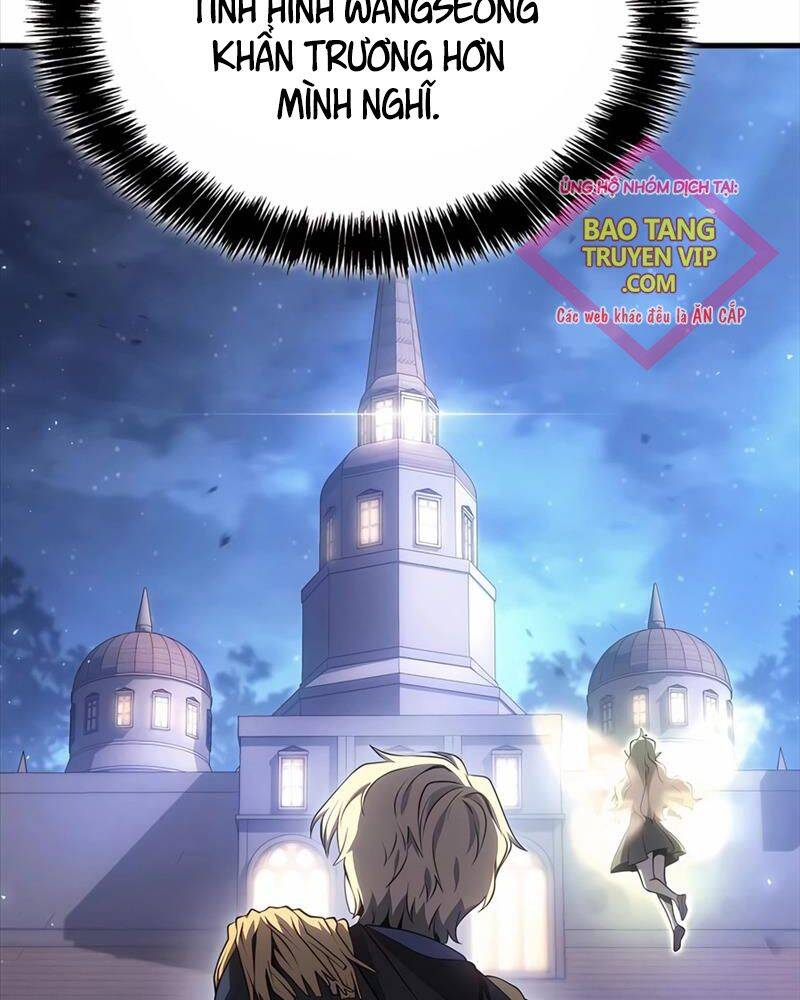 Con Trai Út Của Bá Tước Là Một Người Chơi Chapter 68 - Trang 132