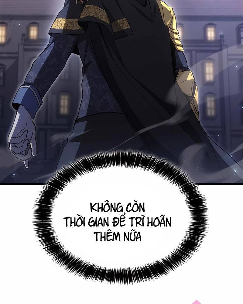 Con Trai Út Của Bá Tước Là Một Người Chơi Chapter 68 - Trang 133