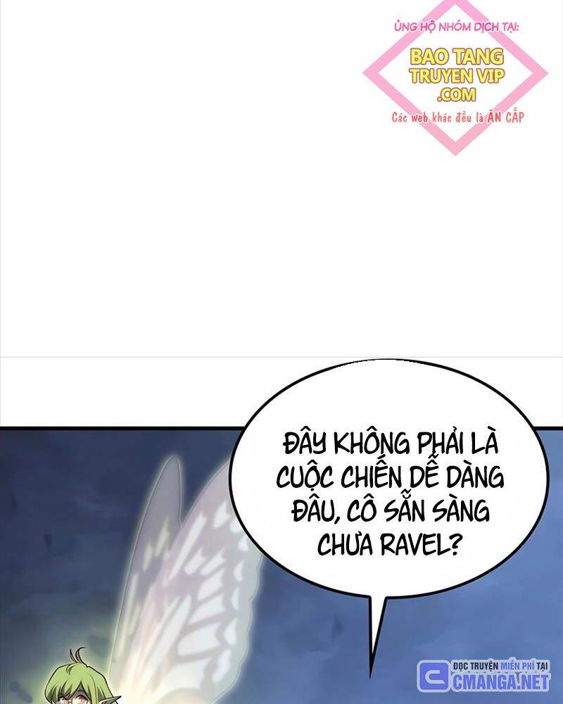 Con Trai Út Của Bá Tước Là Một Người Chơi Chapter 68 - Trang 134