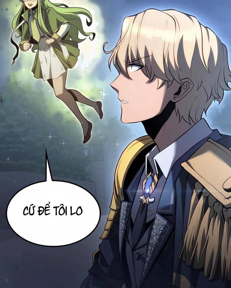 Con Trai Út Của Bá Tước Là Một Người Chơi Chapter 68 - Trang 135