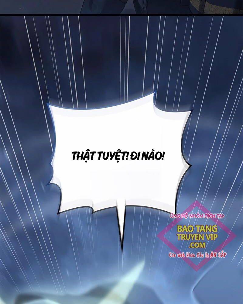 Con Trai Út Của Bá Tước Là Một Người Chơi Chapter 68 - Trang 136