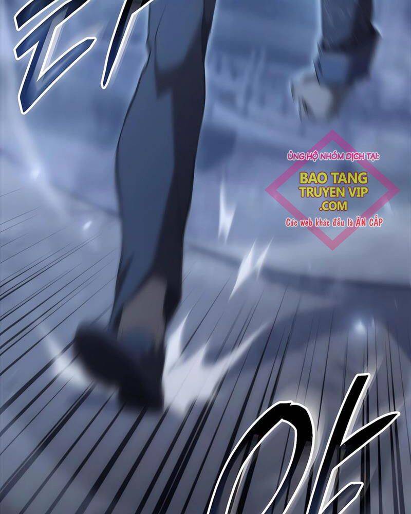 Con Trai Út Của Bá Tước Là Một Người Chơi Chapter 68 - Trang 138