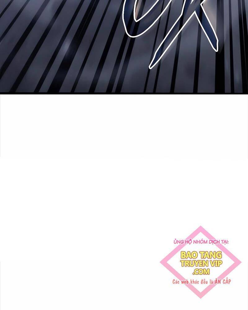 Con Trai Út Của Bá Tước Là Một Người Chơi Chapter 68 - Trang 139
