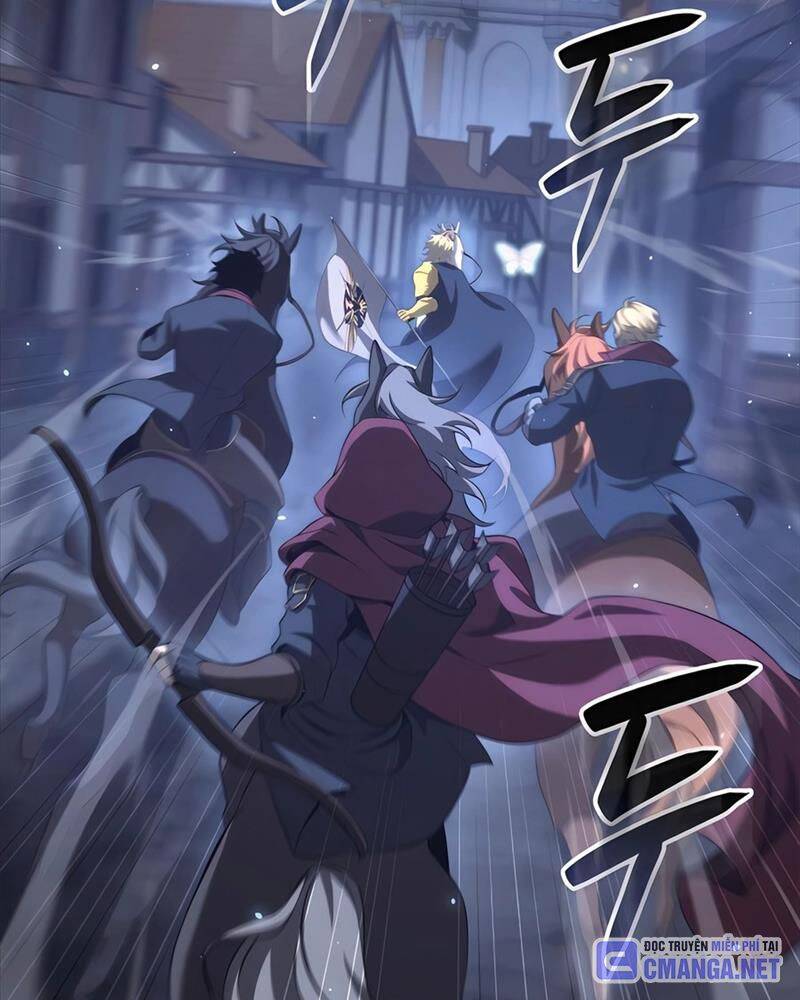 Con Trai Út Của Bá Tước Là Một Người Chơi Chapter 68 - Trang 14