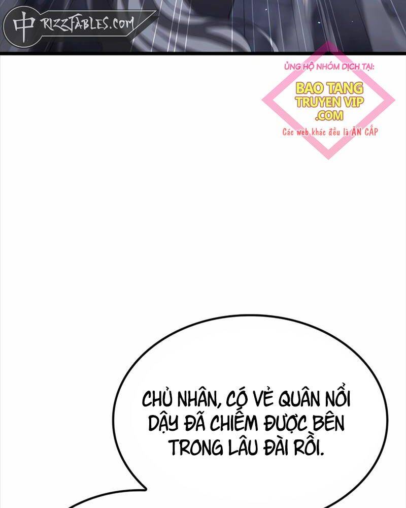 Con Trai Út Của Bá Tước Là Một Người Chơi Chapter 68 - Trang 15