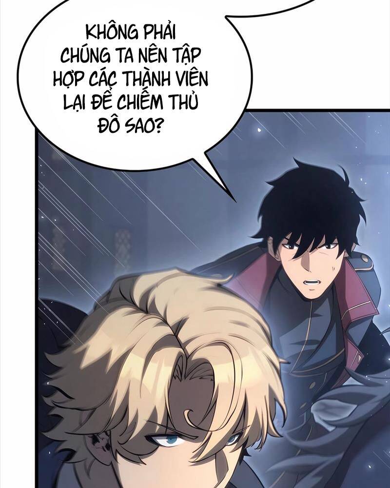 Con Trai Út Của Bá Tước Là Một Người Chơi Chapter 68 - Trang 16