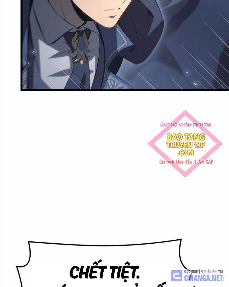 Con Trai Út Của Bá Tước Là Một Người Chơi Chapter 68 - Trang 17