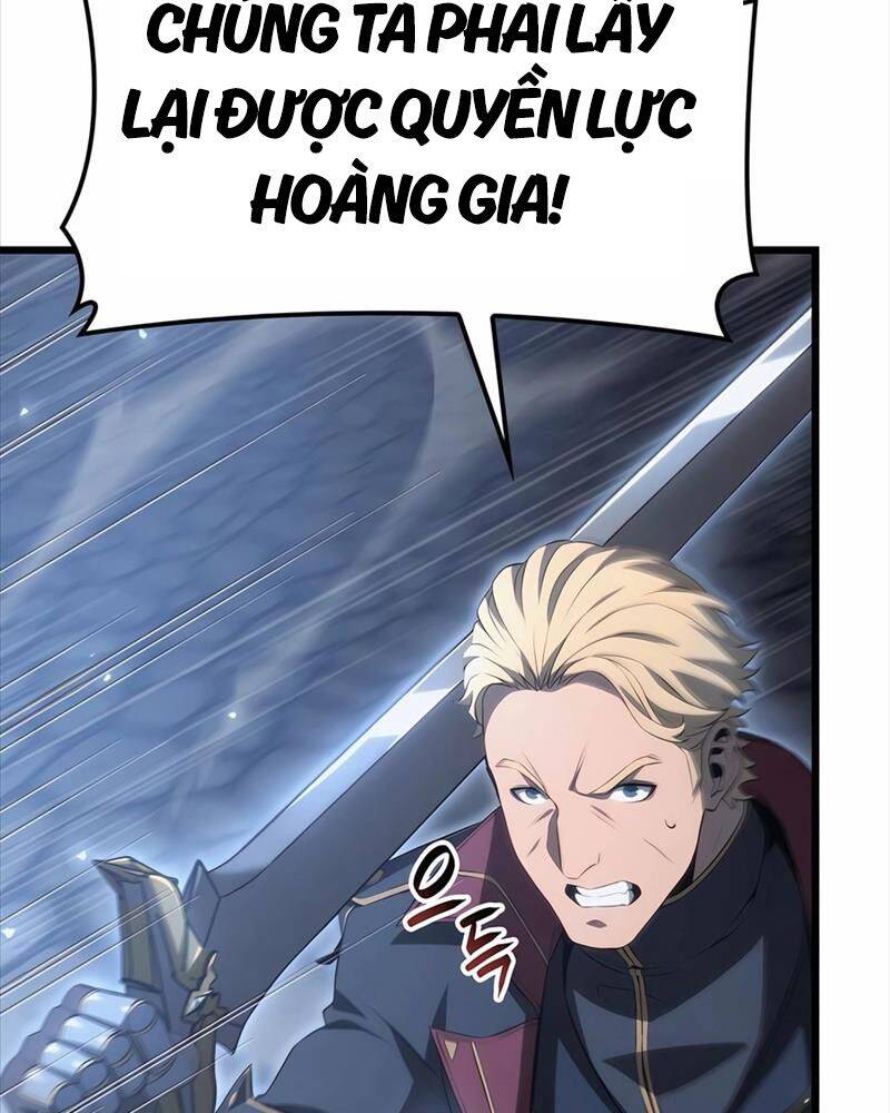 Con Trai Út Của Bá Tước Là Một Người Chơi Chapter 68 - Trang 18