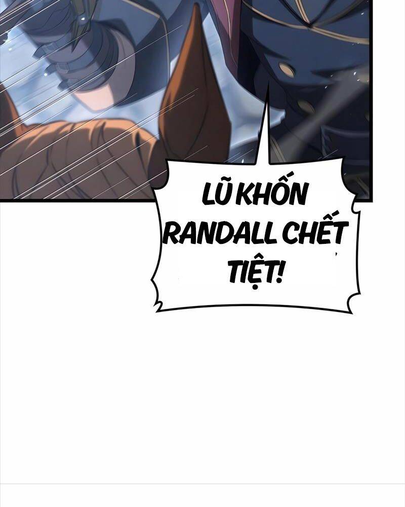 Con Trai Út Của Bá Tước Là Một Người Chơi Chapter 68 - Trang 19