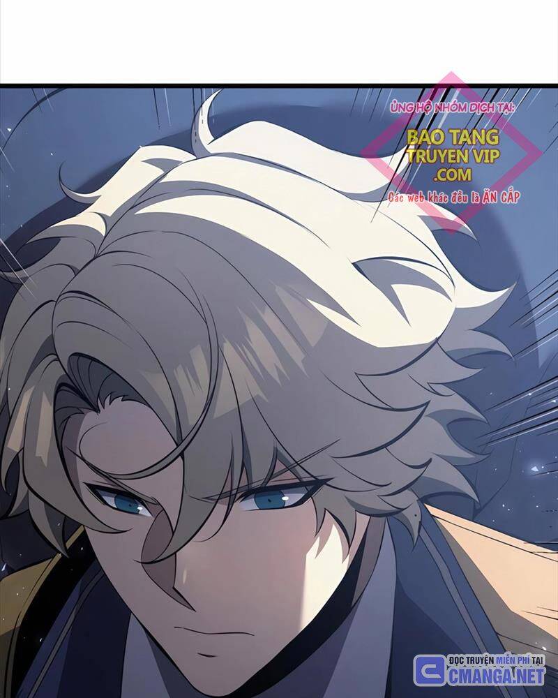 Con Trai Út Của Bá Tước Là Một Người Chơi Chapter 68 - Trang 20