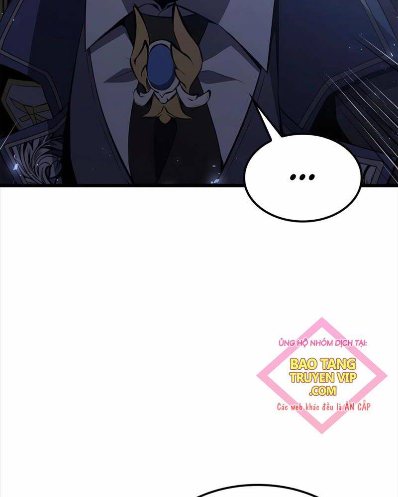 Con Trai Út Của Bá Tước Là Một Người Chơi Chapter 68 - Trang 21
