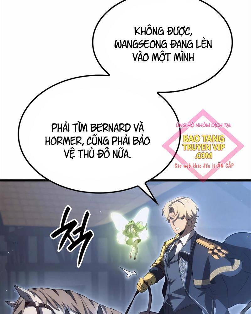 Con Trai Út Của Bá Tước Là Một Người Chơi Chapter 68 - Trang 22