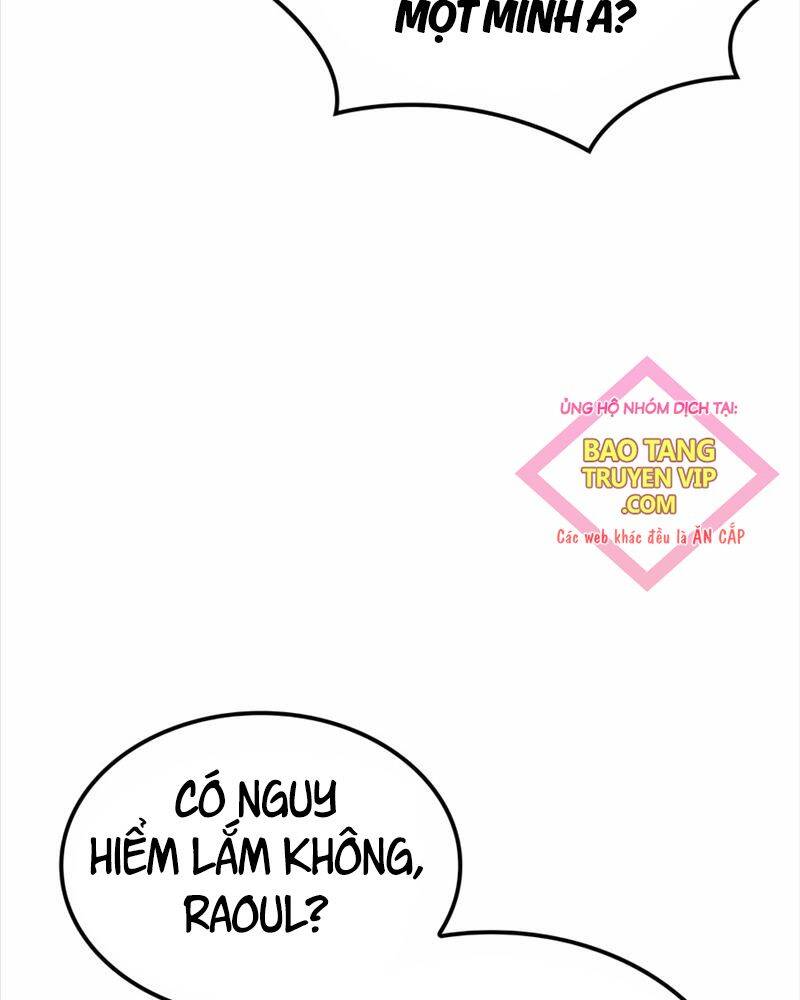 Con Trai Út Của Bá Tước Là Một Người Chơi Chapter 68 - Trang 24