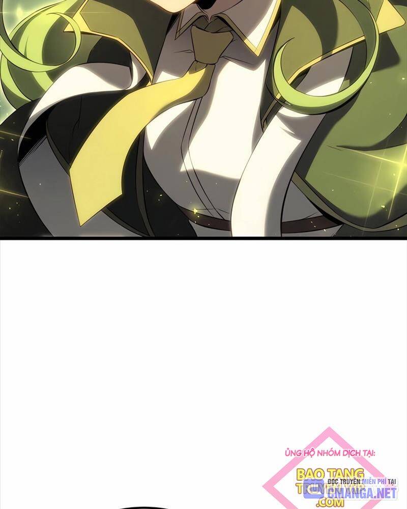 Con Trai Út Của Bá Tước Là Một Người Chơi Chapter 68 - Trang 26