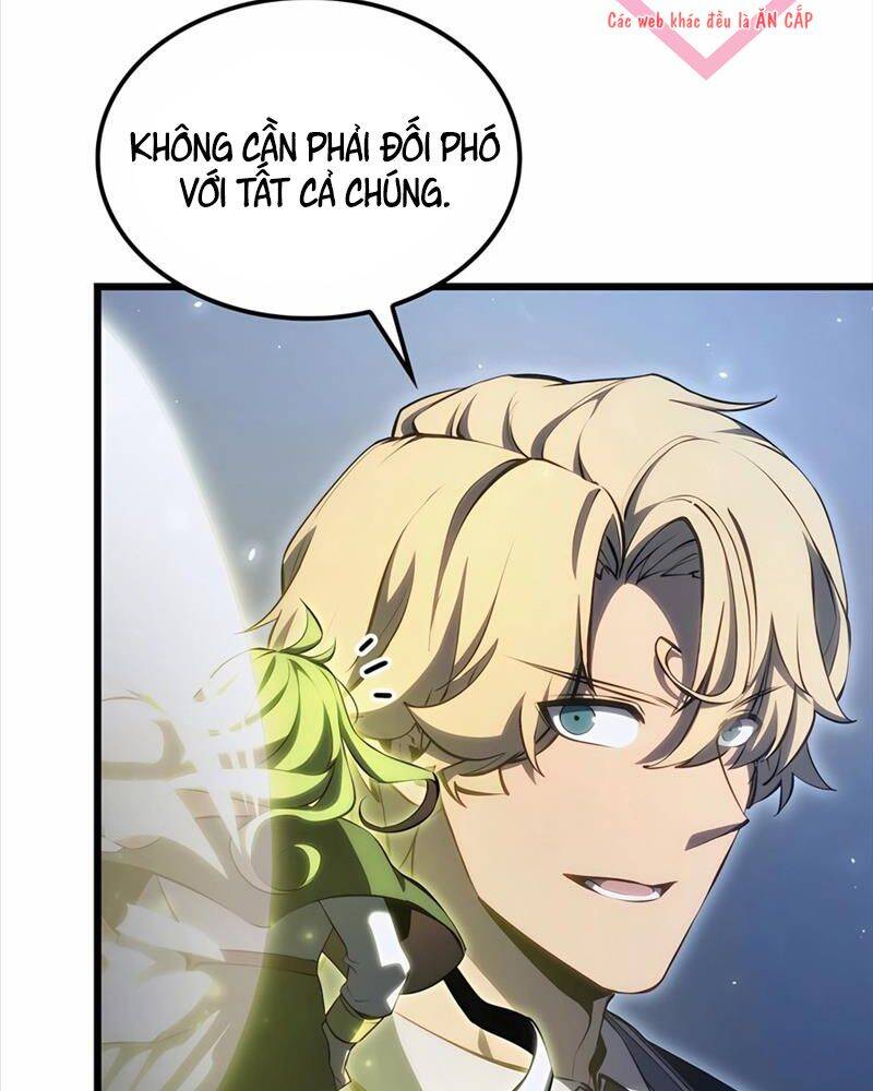 Con Trai Út Của Bá Tước Là Một Người Chơi Chapter 68 - Trang 27