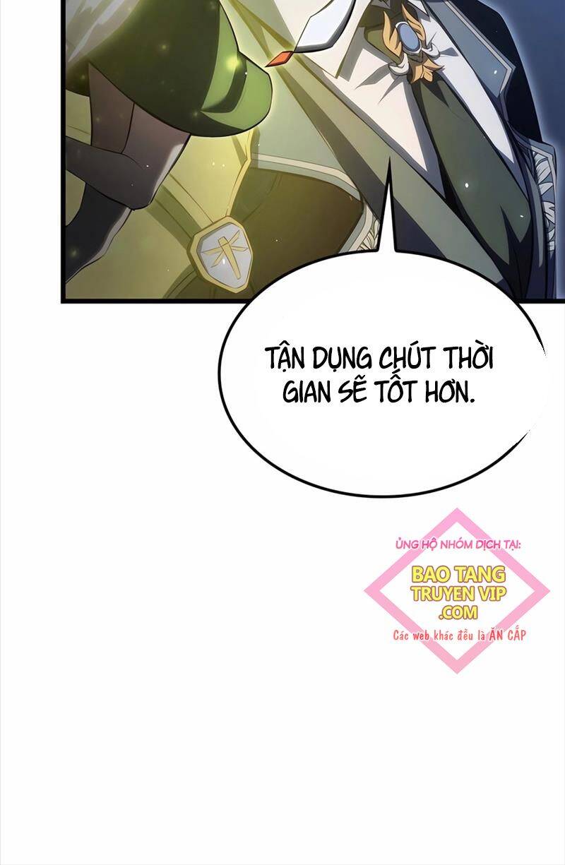 Con Trai Út Của Bá Tước Là Một Người Chơi Chapter 68 - Trang 28