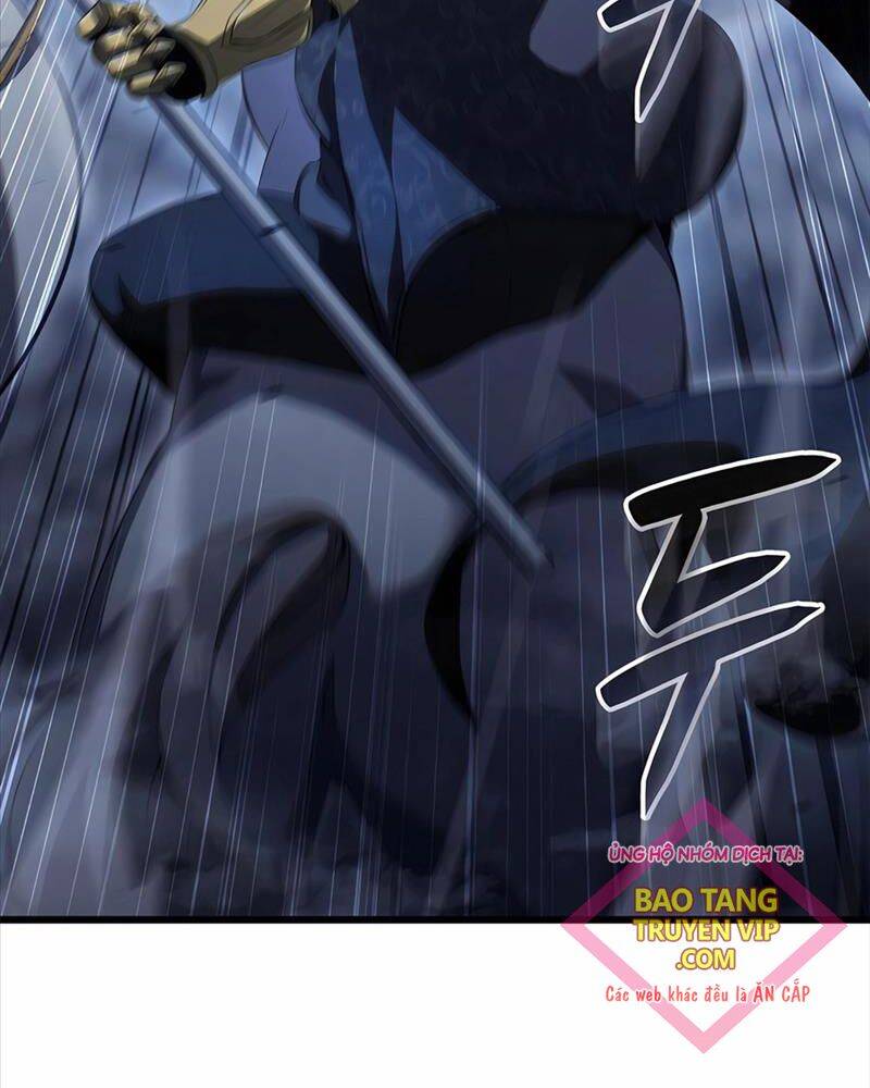 Con Trai Út Của Bá Tước Là Một Người Chơi Chapter 68 - Trang 3