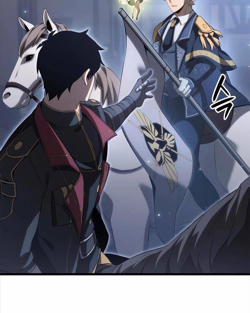 Con Trai Út Của Bá Tước Là Một Người Chơi Chapter 68 - Trang 30