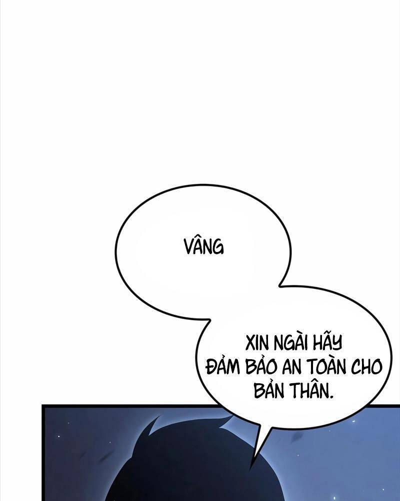 Con Trai Út Của Bá Tước Là Một Người Chơi Chapter 68 - Trang 31