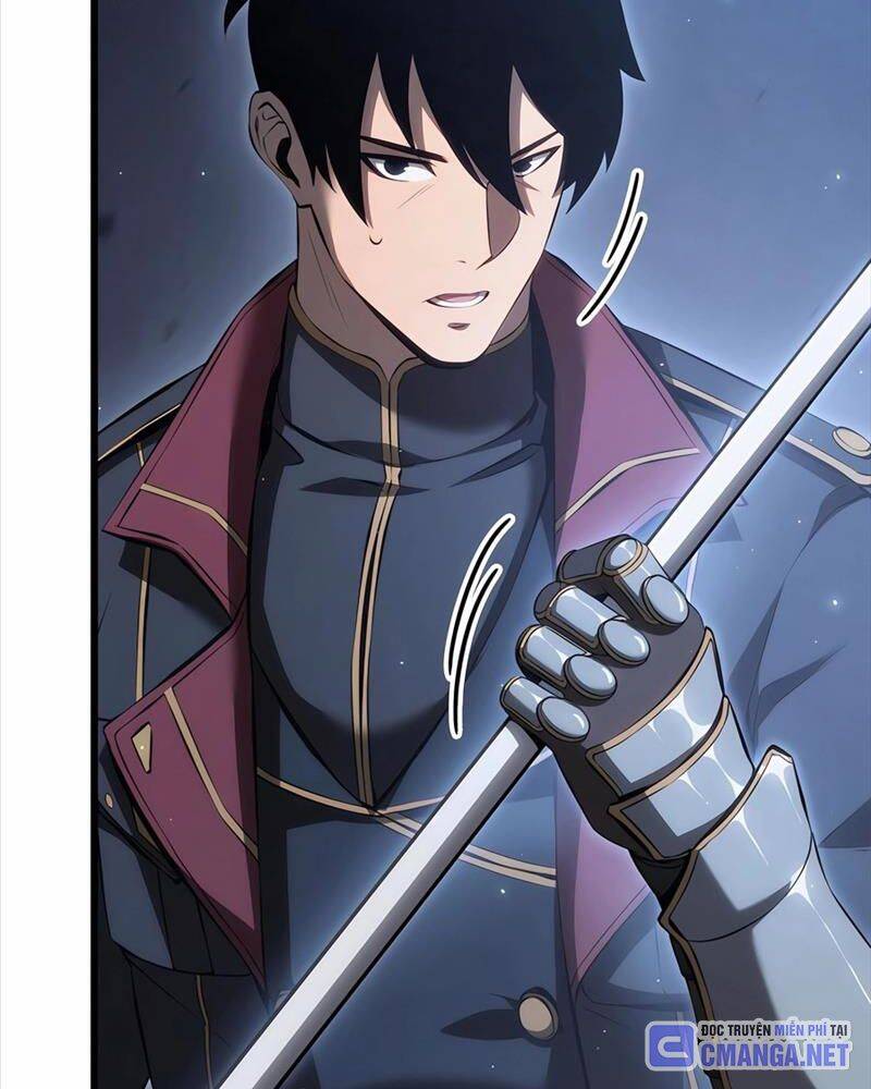 Con Trai Út Của Bá Tước Là Một Người Chơi Chapter 68 - Trang 32