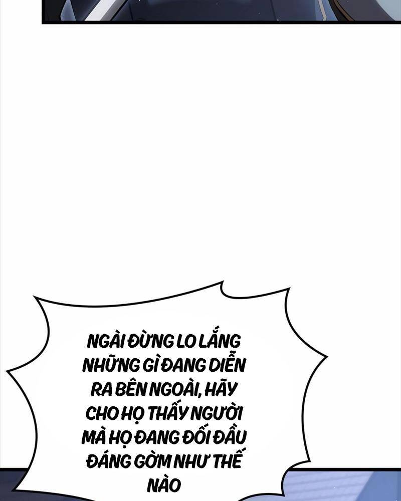 Con Trai Út Của Bá Tước Là Một Người Chơi Chapter 68 - Trang 33