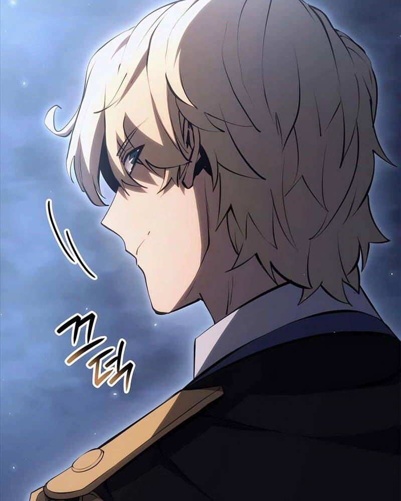 Con Trai Út Của Bá Tước Là Một Người Chơi Chapter 68 - Trang 36