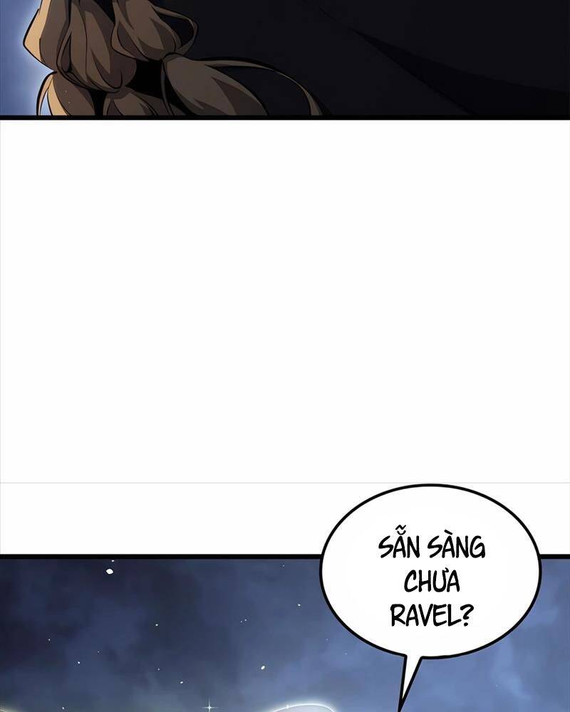 Con Trai Út Của Bá Tước Là Một Người Chơi Chapter 68 - Trang 37