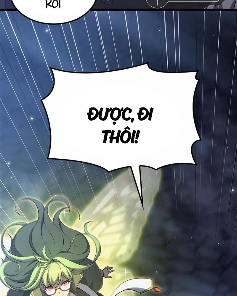 Con Trai Út Của Bá Tước Là Một Người Chơi Chapter 68 - Trang 39