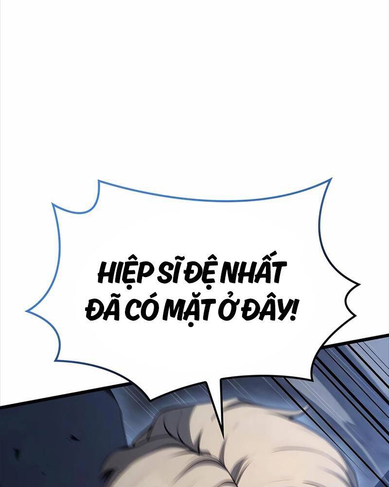 Con Trai Út Của Bá Tước Là Một Người Chơi Chapter 68 - Trang 4