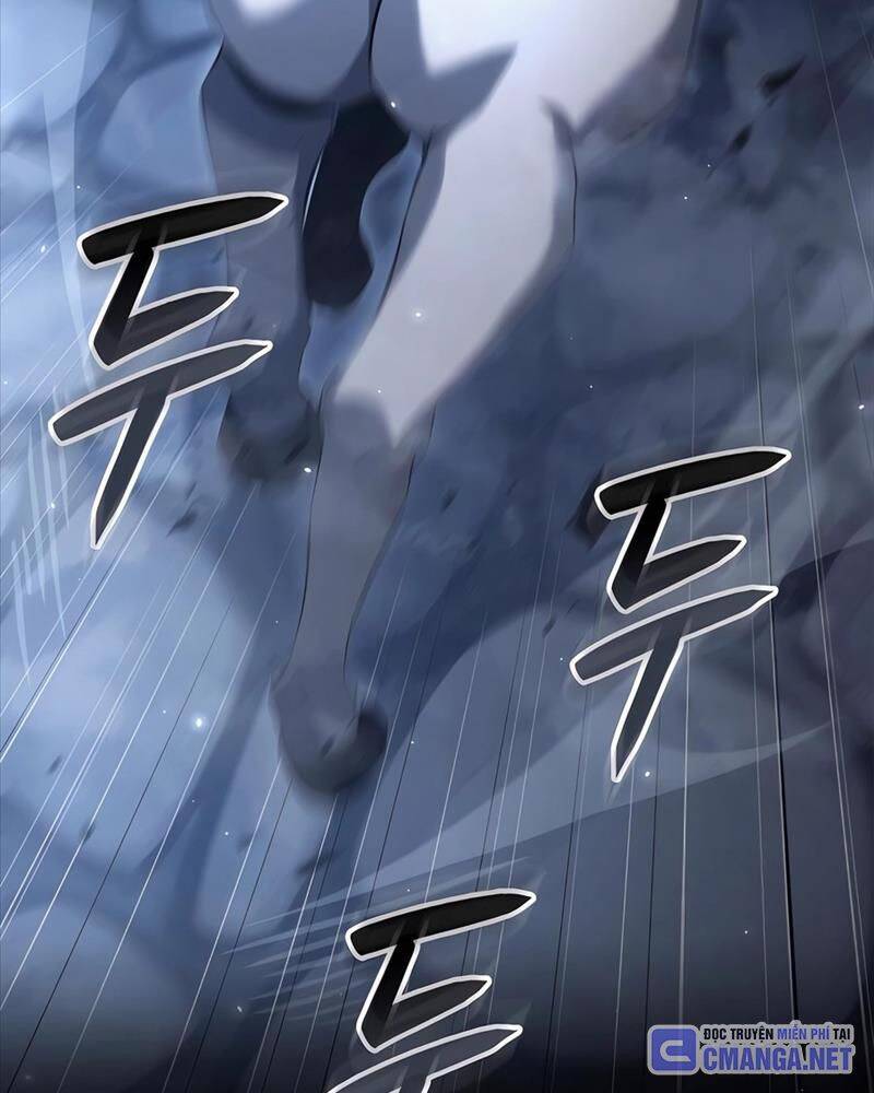 Con Trai Út Của Bá Tước Là Một Người Chơi Chapter 68 - Trang 41