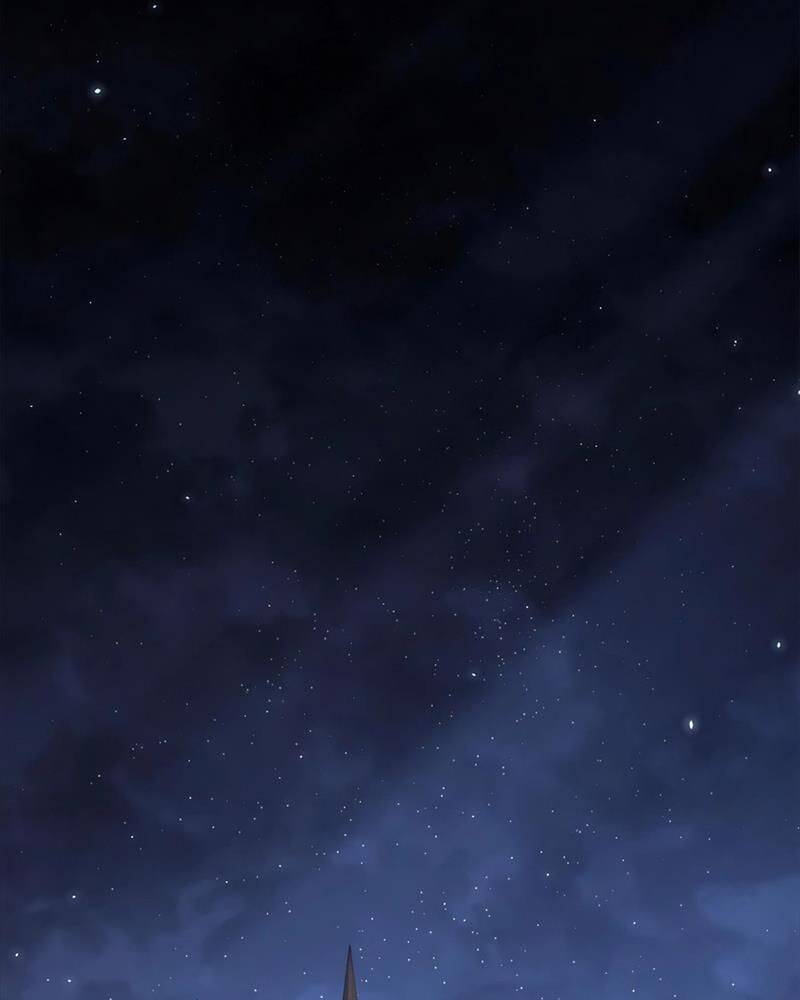 Con Trai Út Của Bá Tước Là Một Người Chơi Chapter 68 - Trang 45